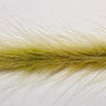 Crafty Brush Tan/olive