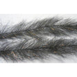 Frenzy Fibre Brush Black