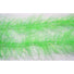 Frenzy Fibre Brush Electric Chartreuse 