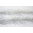 Frenzy Fibre Brush Holographic silver