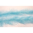 Frenzy Fibre Brush Light blue