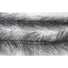 Frenzy Fibre Brush Midnight Black