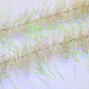 Lively Leg Brush