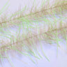 Lively Leg Brush