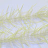 Lively Leg Brush