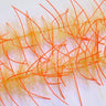 Lively Leg Brush