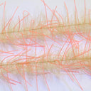 Lively Leg Brush