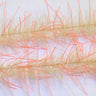 Lively Leg Brush