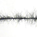Nymph Dubbing Flash Brush