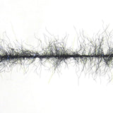 Nymph Dubbing Flash Brush