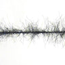 Nymph Dubbing Flash Brush
