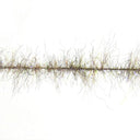 Nymph Dubbing Flash Brush