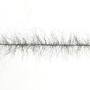 Nymph Dubbing Flash Brush