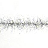 Nymph Dubbing Flash Brush