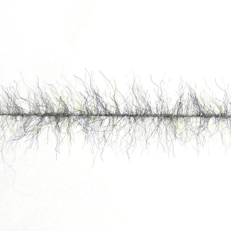 Nymph Dubbing Flash Brush