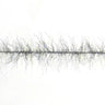 Nymph Dubbing Flash Brush