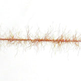 Nymph Dubbing Flash Brush