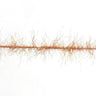 Nymph Dubbing Flash Brush