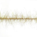 Nymph Dubbing Flash Brush