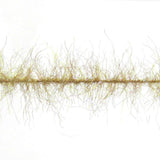 Nymph Dubbing Flash Brush