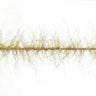 Nymph Dubbing Flash Brush