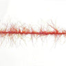 Nymph Dubbing Flash Brush