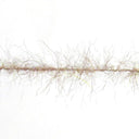 Nymph Dubbing Flash Brush