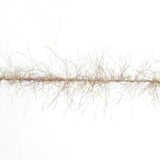 Nymph Dubbing Flash Brush