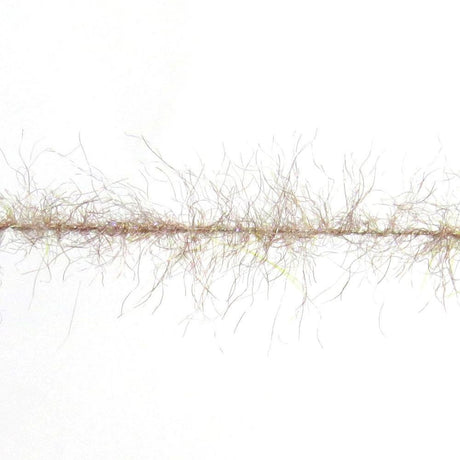 Nymph Dubbing Flash Brush