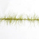 Nymph Dubbing Flash Brush