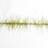 Nymph Dubbing Flash Brush
