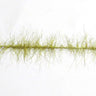 Nymph Dubbing Flash Brush