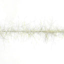 Nymph Dubbing Flash Brush