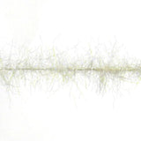 Nymph Dubbing Flash Brush