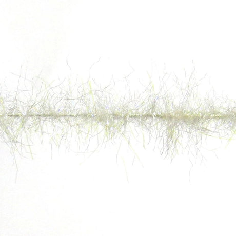 Nymph Dubbing Flash Brush