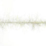 Nymph Dubbing Flash Brush
