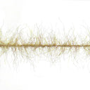 Nymph Dubbing Flash Brush