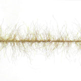 Nymph Dubbing Flash Brush