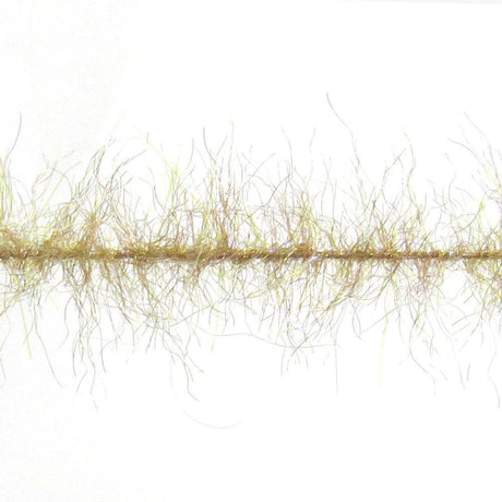 Nymph Dubbing Flash Brush