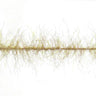 Nymph Dubbing Flash Brush