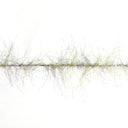 Nymph Dubbing Flash Brush