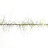 Nymph Dubbing Flash Brush