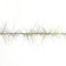 Nymph Dubbing Flash Brush