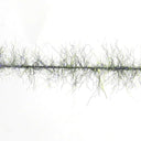 Nymph Dubbing Flash Brush