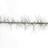 Nymph Dubbing Flash Brush