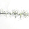 Nymph Dubbing Flash Brush