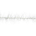 Nymph Dubbing Flash Brush