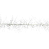 Nymph Dubbing Flash Brush