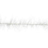 Nymph Dubbing Flash Brush