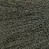 Snowrunner Nayat Hair Brush